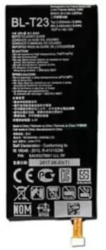 Mobcrown Original Battery For Lg V20 Lg Stylo 3 Lg Stylus 3 Bl44E1F 3200Mah