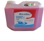 SEATOL Liquid Seatol S1 Multipurpose, For Commercial 5kg