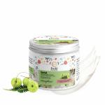 Enokii Professional Hairfall Minimizer Mask for Prevents Hairfall Nourishes Scalp and Fights Dandruff 450g