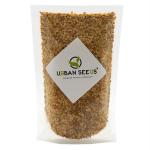 Urban Seeds Roasted Dhana Dal, 250 G