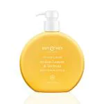Dot & Key Vitamin C Glow Serum Body Lotion, Avalon Lemon & Verbena, Intense Hydration, Lightweight Body Lotion, 300ml