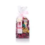 IRIS Home Fragrances Potpourri Rose(140 gm) Pack of 2