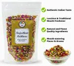 Mr. Merchant Rajasthani Mukhwas, 400 Grams