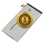 Mobcrown Orignal Eb-Ba810Abe Battery For Samsung A8 2016 A810F A810 3300Mah With 1 Months Warranty