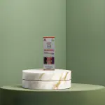 RADIENT PHARMA RADIENT 131 FAIRNESS DROPS 30ml || PACK OF 3