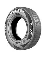Ceat Milaze TL 145 70 R13 71T Tubeless Car Tyre