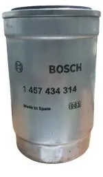 Paanjo Bosch Diesel Filter For Maruti Ritz