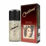 Charlene Perfume Senora For Men And Women 50 ml ( Pack Of 1 )