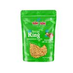 YUM YUM Recipe King, Fenugreek Seeds (Whole Methi Dana) 200g