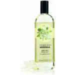 The Body Care / Shop Moringa Body Mist 100Ml