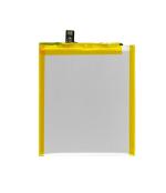 Mobcrown KAEEL ORIGINAL KL03A EB-BT530FBU Battery 6800mAh for Samsung Tab 4 SM-T530 T533 T535 T531 T535 T537 EB-BT530FBE with 3 Months Warranty.