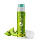 AJ Herbal Handcrafted Kiwi Blast Lip Blam