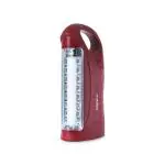 Impex IL-690 Rechargeable Portable LED Lantern Emergency Light