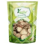 YUVIKA Kapoor Kachri - Kapur Kachri - Ekangi - Hedychium Spicatum - Spiked Ginger Lily (800 Grams)