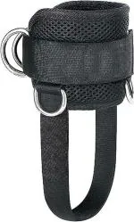 Fitcozi Ankle Cuffs Gym Lower Body Exercises Fitness Accessories Ankle Support