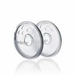 Medela Nipple Formers (2 pcs)