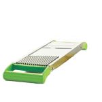 AWWALLINE Premium Multipurpose 2 in 1 Potato/Onion Slicer, Potato Slicer for Chips, Vegetable Slicer Machine, Chips Cutter, Potato Slicer for Chips One Size