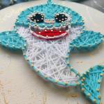 Quirkyfy Wood Personalized, Customized Gift Best Friends Reel Photo Collage gift for Friends, BFF with Frame, Birthday Gift,Anniversary Gift Wall (Multicolor, 0 Photo(s), 7)