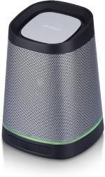 F&D W7 portable bluetooth speaker