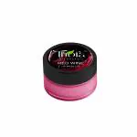 Thofa Red Wine Lip Balm | 100% Natural Ingredients Shea Butter, Olive oil, Almond Oil | Hydrating, Soothing Lip Lightening Balm | Protection From Sun damage | 10gm