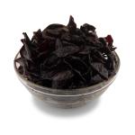 Nutrixia kokum-kokam-cocum-Garcinia indica 450 Gms