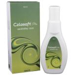 CLASSIC DERMA Calosoft Plus Lotion