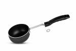 Greenchef Aluminium Non-Stick Tadka Pan 10 cm