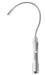Zippo Stainless Steel Flex Neck XL Utility Lighter 13 inch
