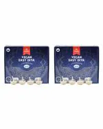 Swaha Cow Ghee Diya Batti