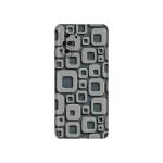 Mudshi Designer Skin Sticker / Decal for xiaomi Mi 11X Pro