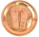 DVM Handmade Pooja Faynci Festive Decor & Gifting