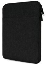 ProElite Tablet Sleeve Case Cover 6