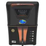 Aqua Ace Copper+ Alkaline RO+ UV+ UF 12 to 15 Liter RO+ UV+ TDS ADJUSTER Water Purifier