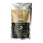 Nutrispice Organic Malabar Black Pepper Powder