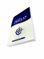 LRS Paper Delivery Challan Book (Pack of 6)