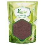 YUVIKA Ratanjot Leaves Powder - Alkanna Tinctoria - Alkanet Root (200 Grams)