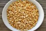 Goodness Grocery Premium Chana Dal Split (Brown Chickpeas Split) (950gm)