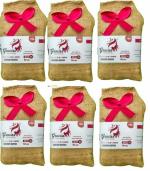 Graciss Anion Sanitary Pads 290MM- XL Size pads 6Packs(36pieces)