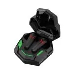 U SMART Q31 Wireless Earbuds Bluetooth Gaming Headphones with Microphone Headsets Noise Reduction Headphones