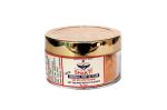 SHAKTI Tan Removal Brightening & Revitalizing Face Scrub Smooth and Clear Complexation Scrub (42 g)