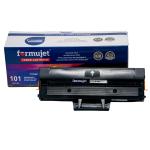 Formujet 101 Toner Cartridge Replacement for MLTD 101S Toner Cartridge Compatible for Samsung Printers SF760P, SF761P, ML2160, ML2161, ML2162G, ML2165