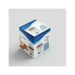 Just Honey Premium Wax Heater