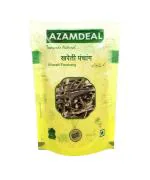 Azamdeal Khareti Panchang | Kharaiti Panchang | Herbs (500 grams)