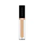 MyGlamm Skin Awakening Concealer-Neutral Maple-7gm