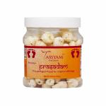 Tassyam Navratri Pre-packed Prasad 150g Jar