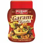 Pushp Brand Garam Masala Jar (500) (Pack of 1)
