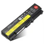 SellZone Laptop Battery Compatible For Lenovo Thinkpad T530(SZG0H1339)