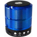 F&D Bluetooth Speaker | Wireless Speaker | Made in India with Exceptional Sound Quality (Silver)