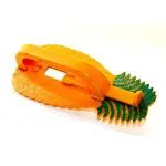 iLife Pineapple Peeler (Chrome)