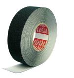 Tesa High Grade Anti Slip Adhesive Tape 50 mm Width x 15 Meter Length